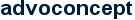 advoconcept