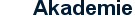 Akademie