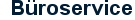 B�roservice