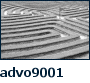 advo9001