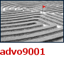 advo9001