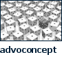 advoconcept
