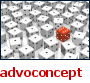advoconcept