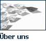 �ber Uns