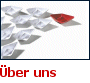 �ber Uns