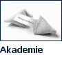 Akademie