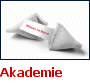 Akademie