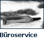 B�roservice