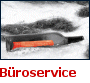 B�roservice