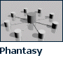 PHANTASY