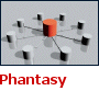 PHANTASY